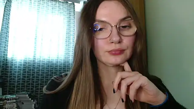 LooveELLYx