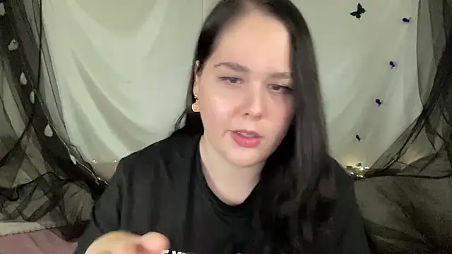 IvyLebelly