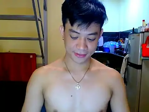 AsianCUMQUICKLY