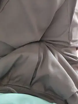 RAYI_Queen_4