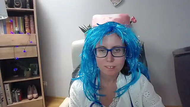 sweetxLizzy