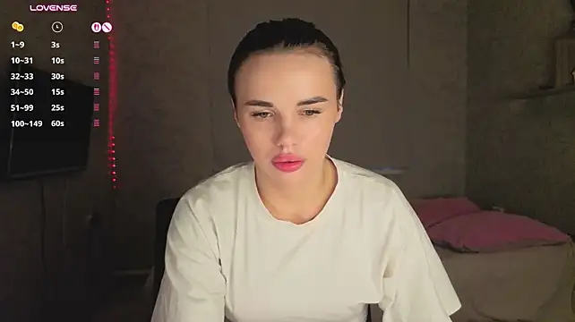 Kseni_a