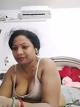 Cute-Janvi20