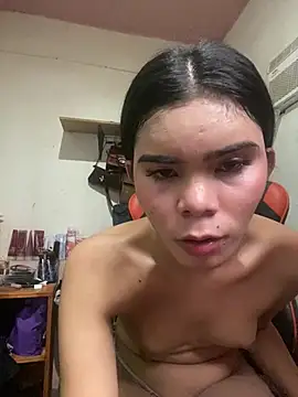 hugecock_dianne