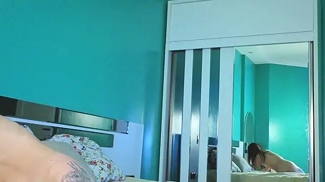 Yumi_Ai live cam on StripChat