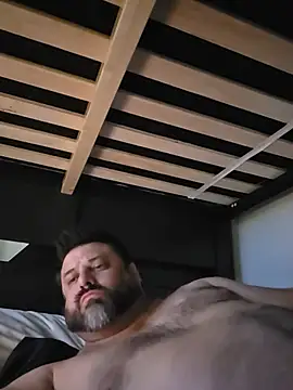 Roddog18