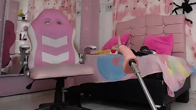 Santy_bigcock_01