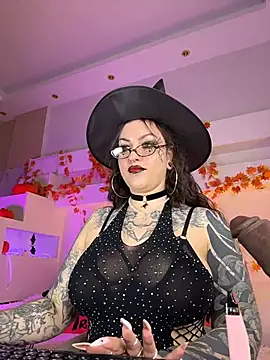 Tattitude_