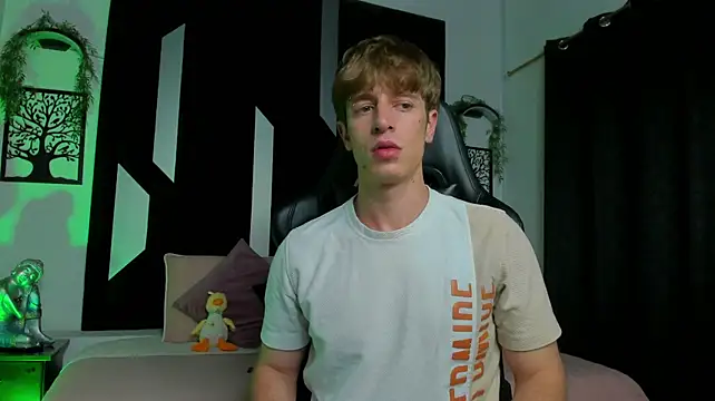 Ostin_Saints