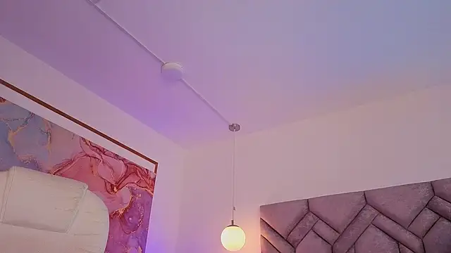 Milan_Corleone