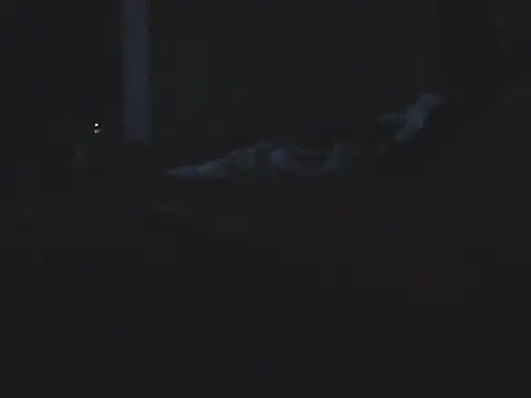 Silencio26