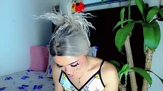 NathalialLooes