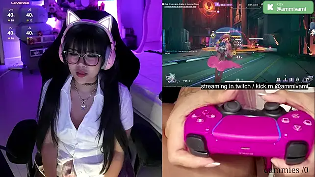 ammiasian