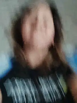 Soli9999
