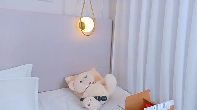 JosselynBrown