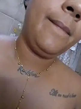 Zoe_Renata