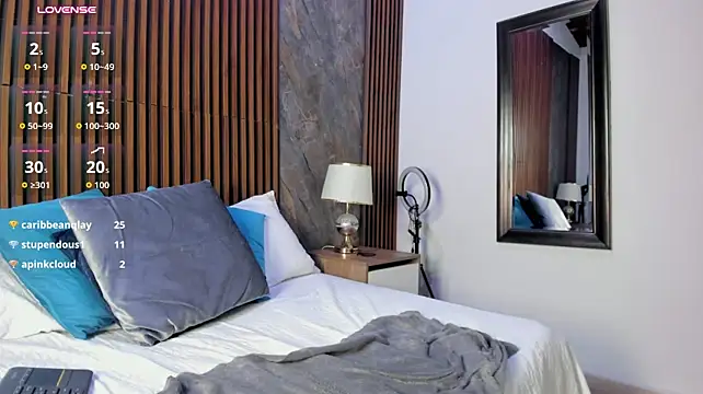 aria_kai_