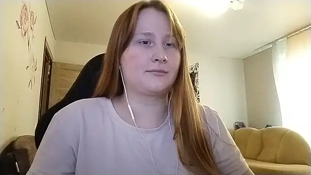 AnikaLipps