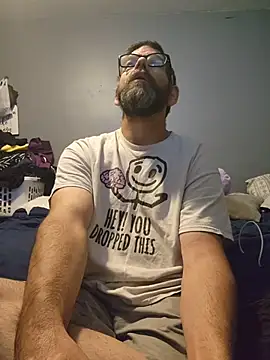 ultimateBWC