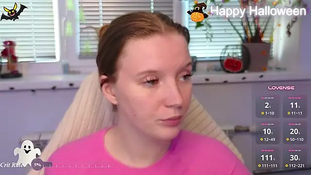 Mary_Blu