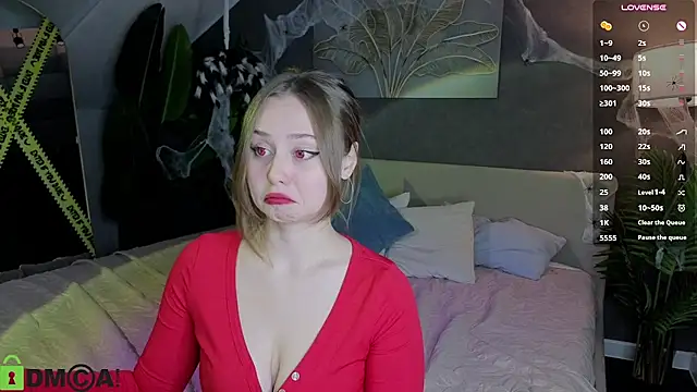 Vanessa_Williamsonn