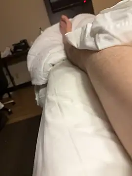 Teddy4420