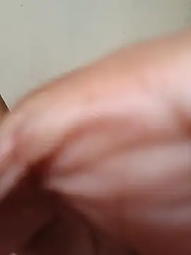 HunBun49