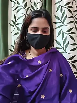 sexy_bhabhii