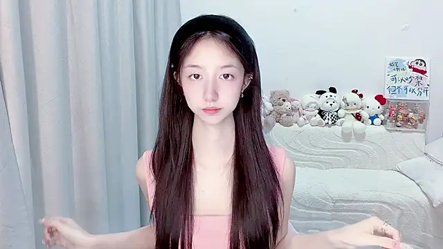 lucky-tt