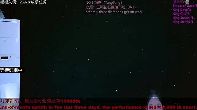 CCTW-100