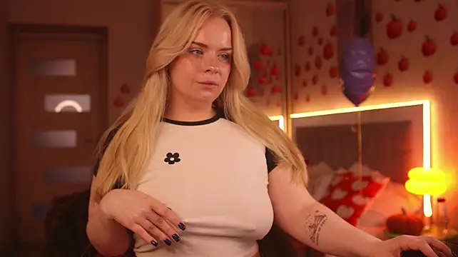 LisaLove3