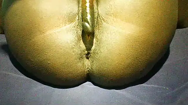 Fat-Ass23