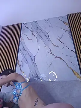 TinaJaneo_01