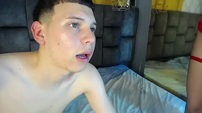 Celeste_Anderson_