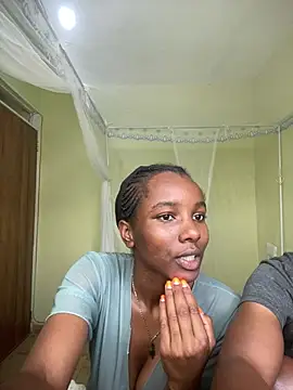 Sexy_vylsa