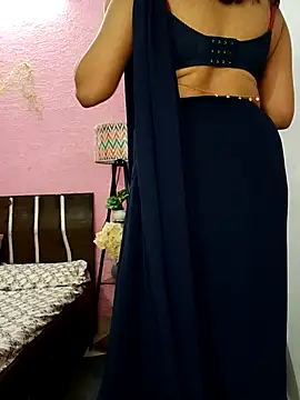 o_yes_bhabhi