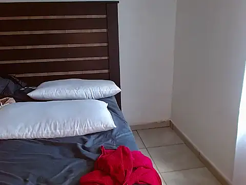 SexyAdel11