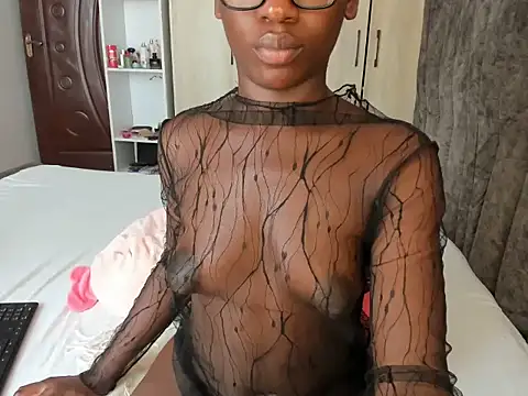 Sexy_clito