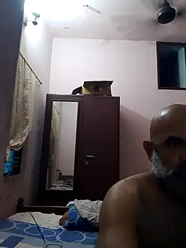 kikkalakka live cam