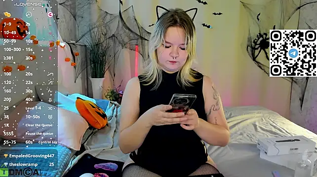 Alice_Suun