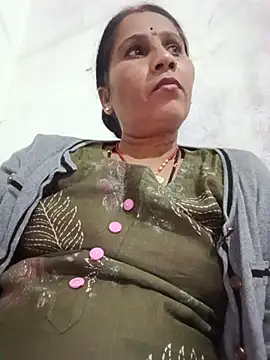 Pariraja_cute