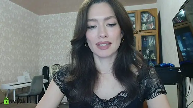 Alicia_NaturalBeauty