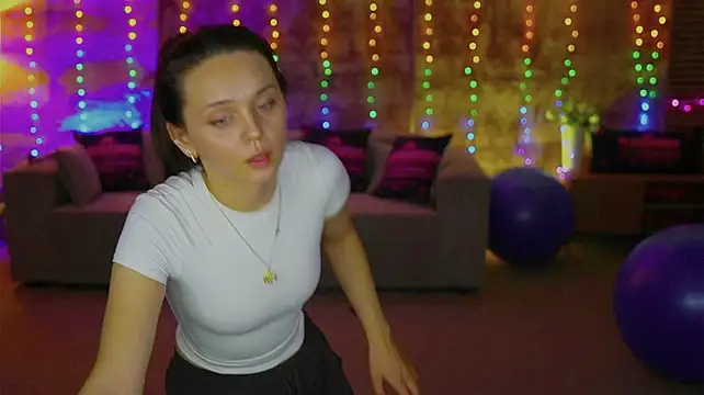 Olivia054_Sweet