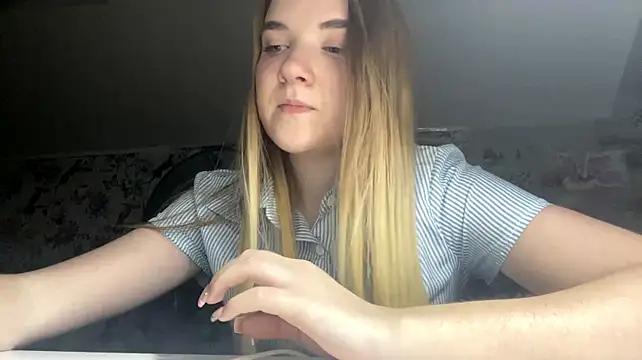 VerdaGormly