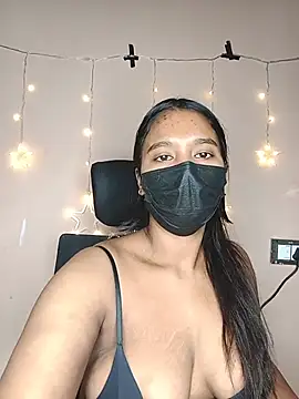Yourbabyy699