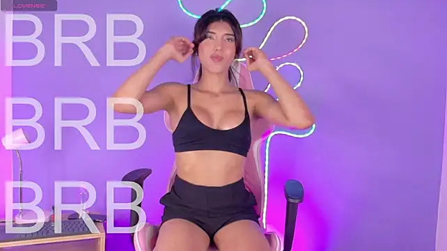 Georginaxp0