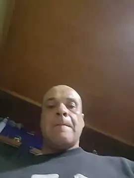 Chris_12_