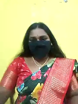 Lavvu_9000