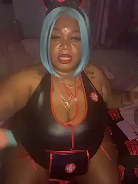 AQUA_WINTER_MARIE