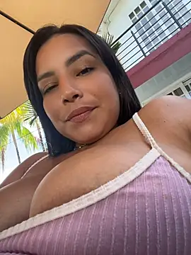 Sara-Vegaa
